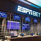 bet sportsbook